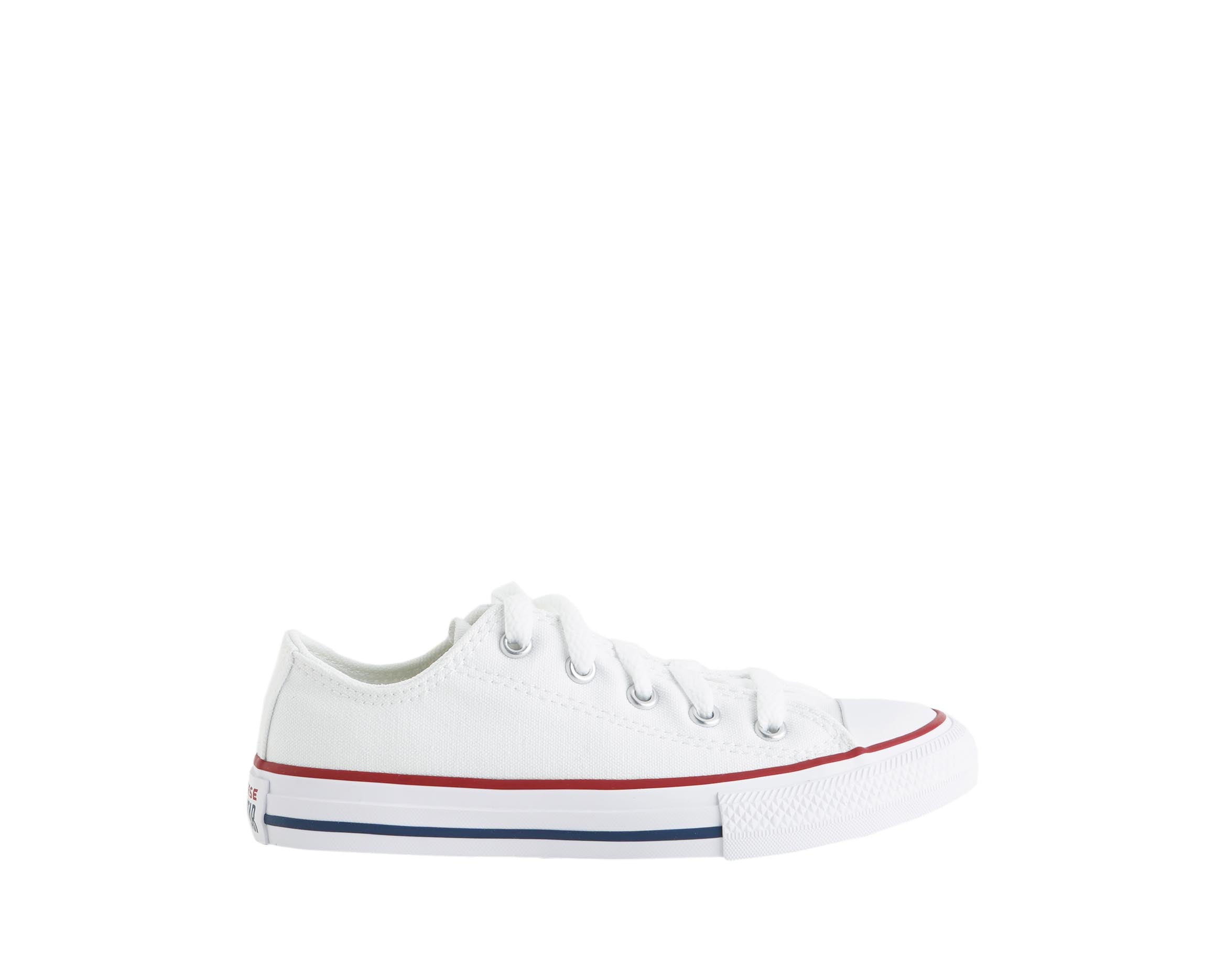 Sneakers Unisex bambino
