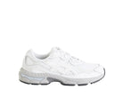Sneakers Asics Gel-Nyc Gs 1204A191-102 White/Glacier Grey 