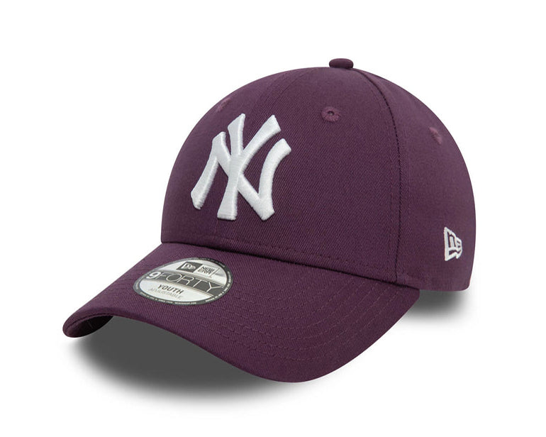 Cappello Unisex bambino