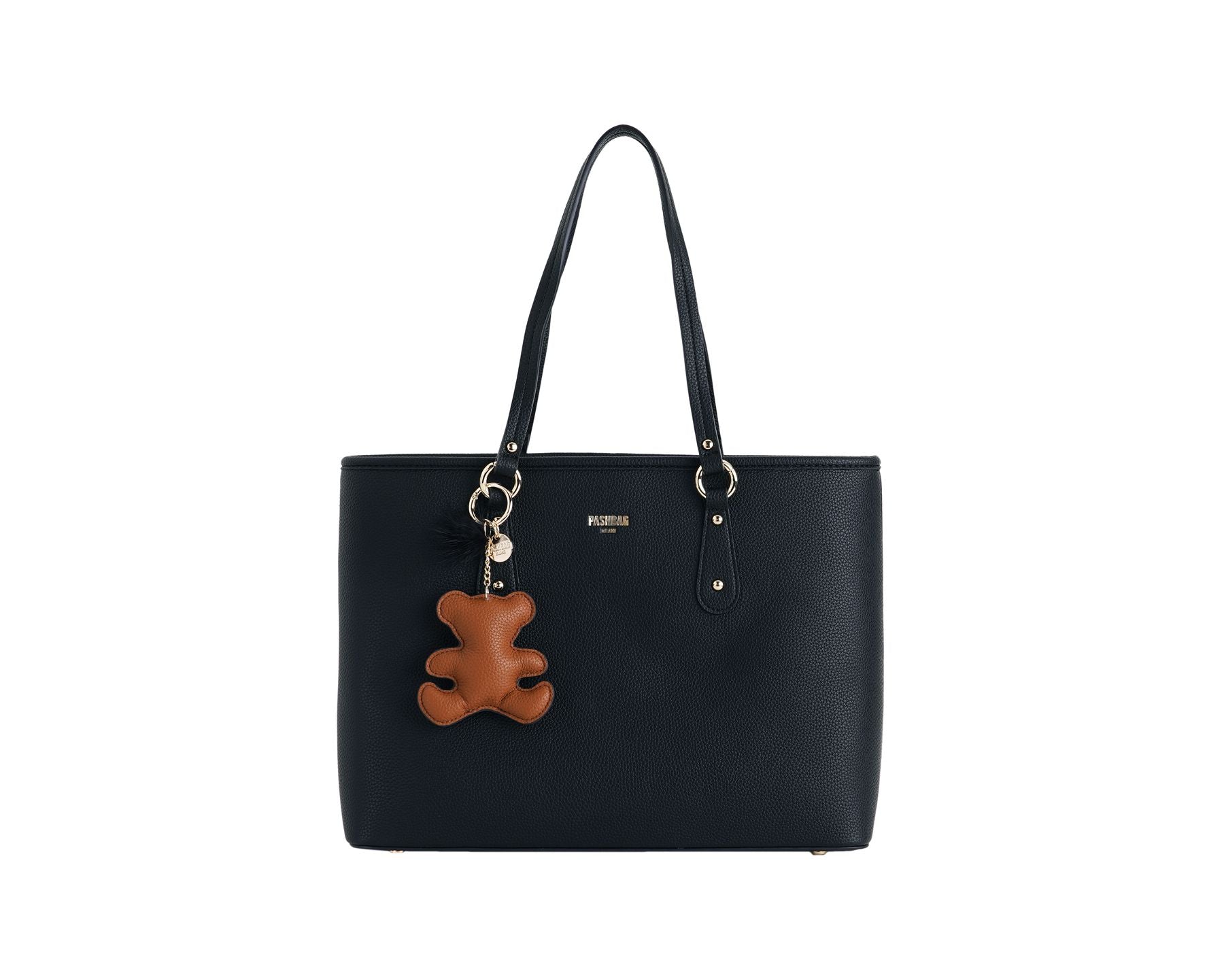 Borsa a spalla Donna