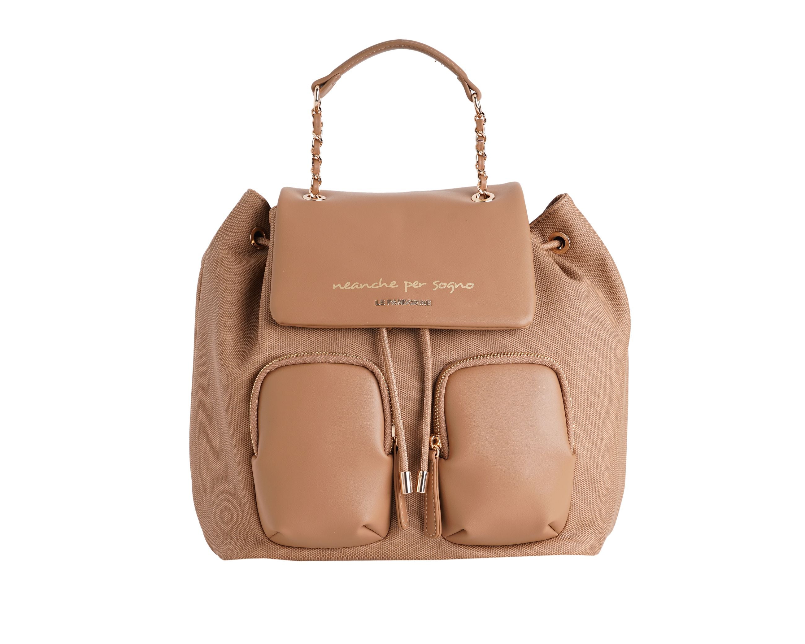 Zaino Donna