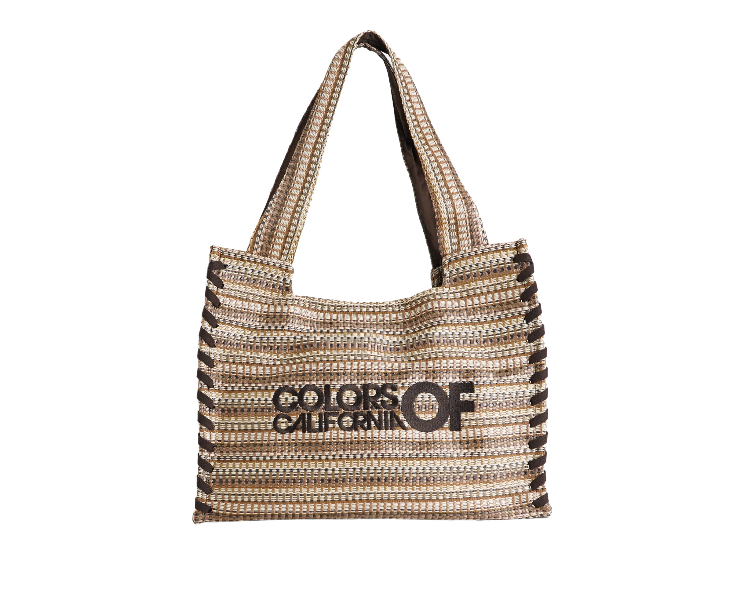 Borsa mare Donna