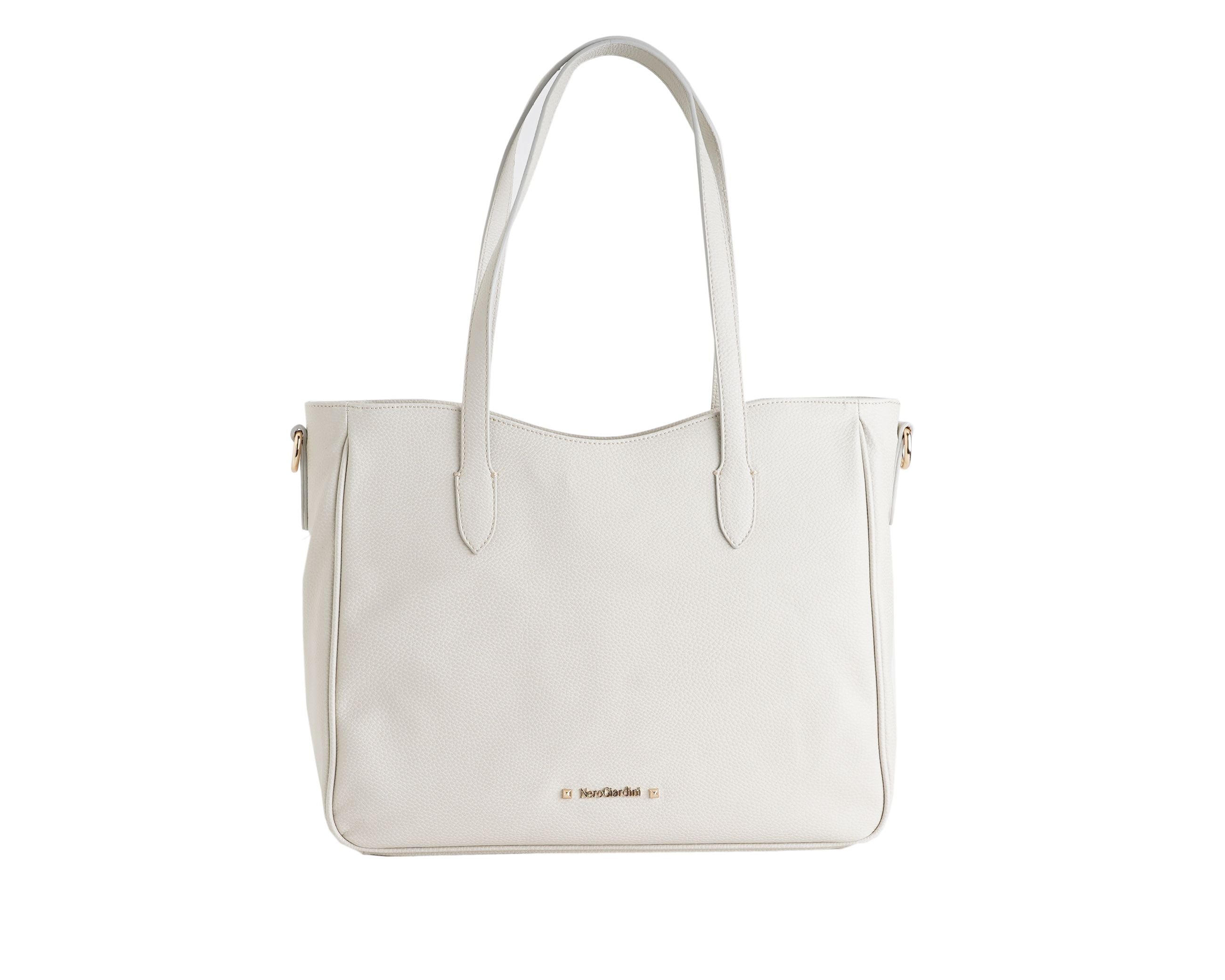 Borsa a spalla Donna