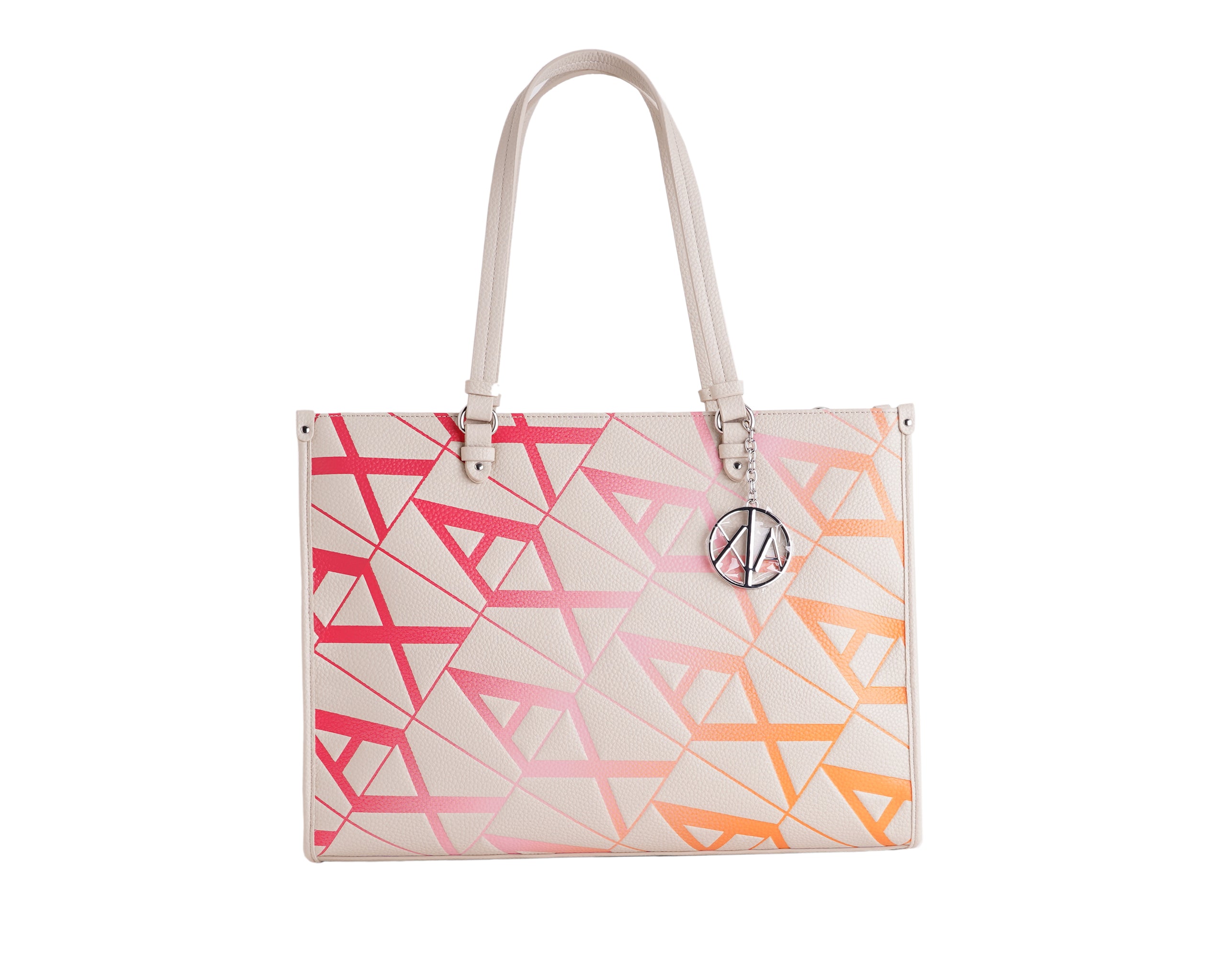 Shopping bag Donna