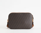 Borsa a tracolla Liu Jo AF6211 E1137 Suede