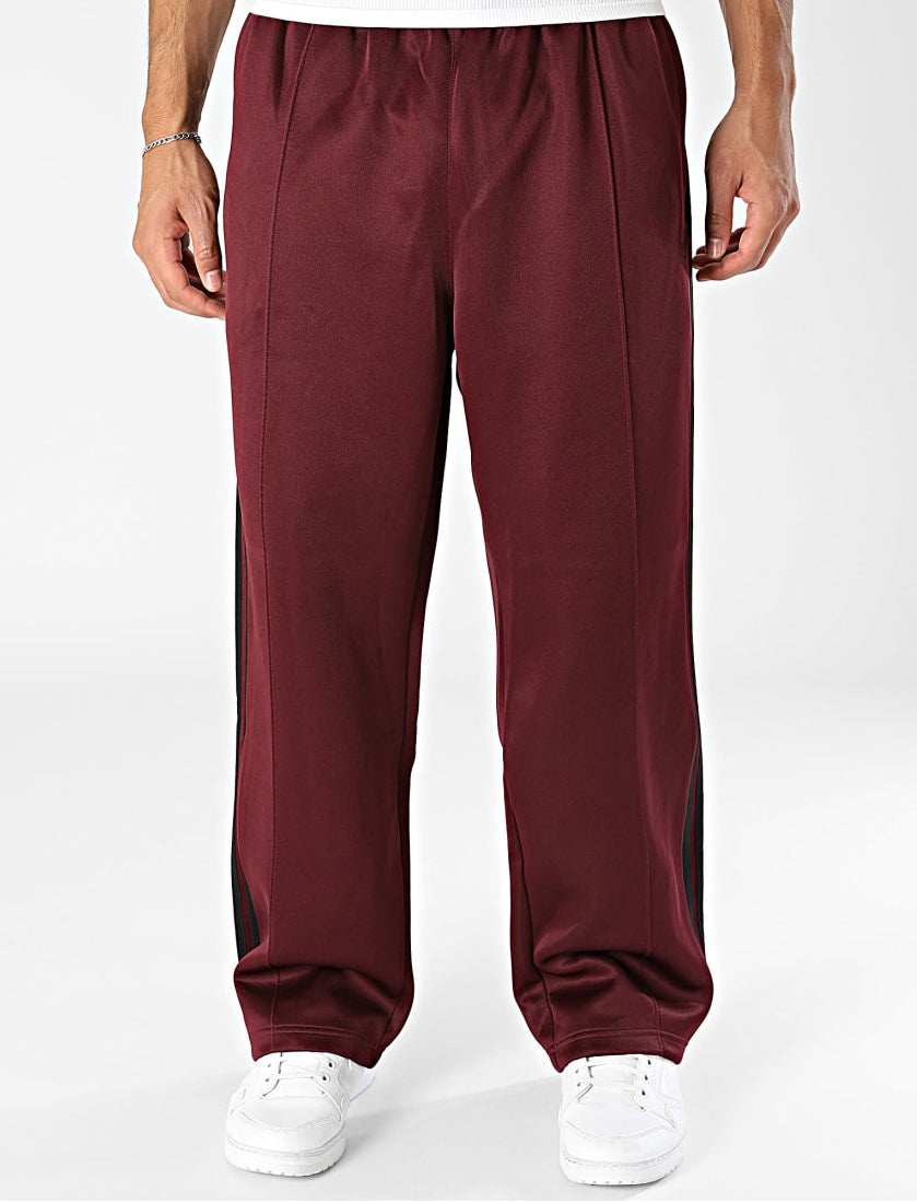Pantalone Adidas Originals Adicolor KS7430 Uomo