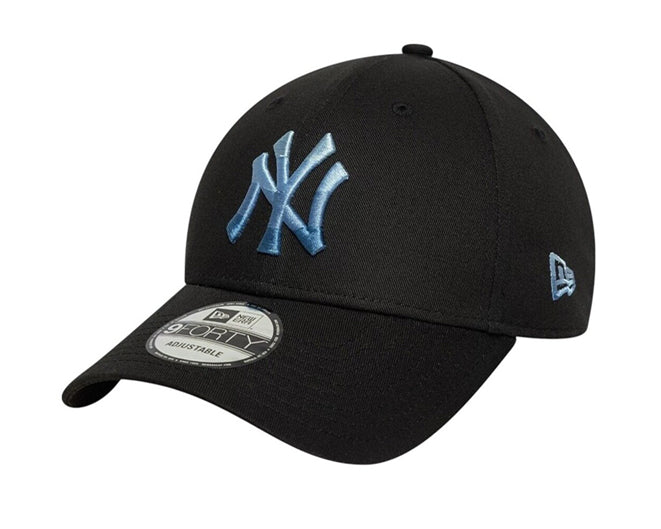 Cappello Ombre Infill 9Forty Neyyan Blkblf 60691277 Uomo