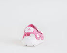 JS4915 ADIDAS BLISS PINK


