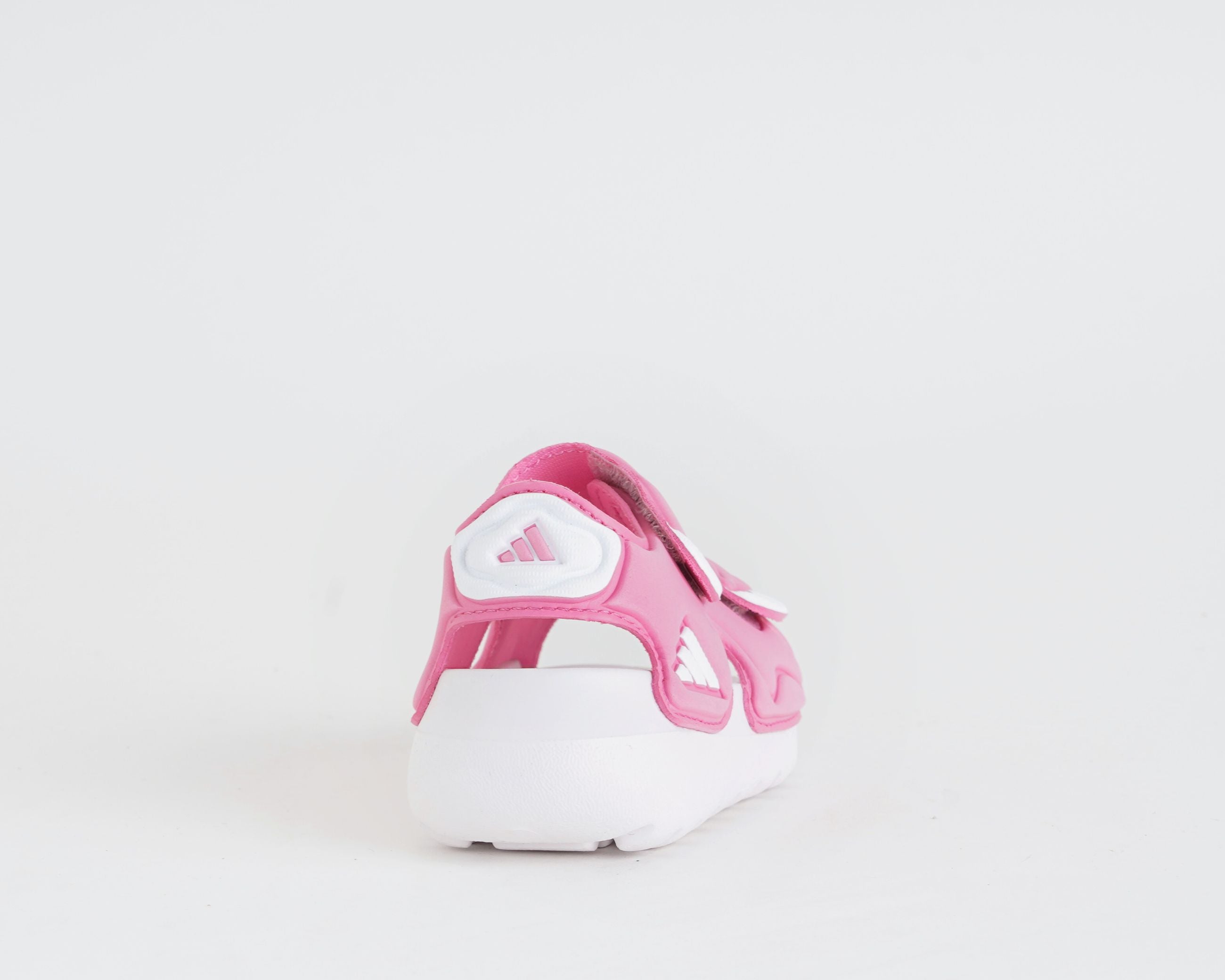 JS4915 ADIDAS BLISS PINK

