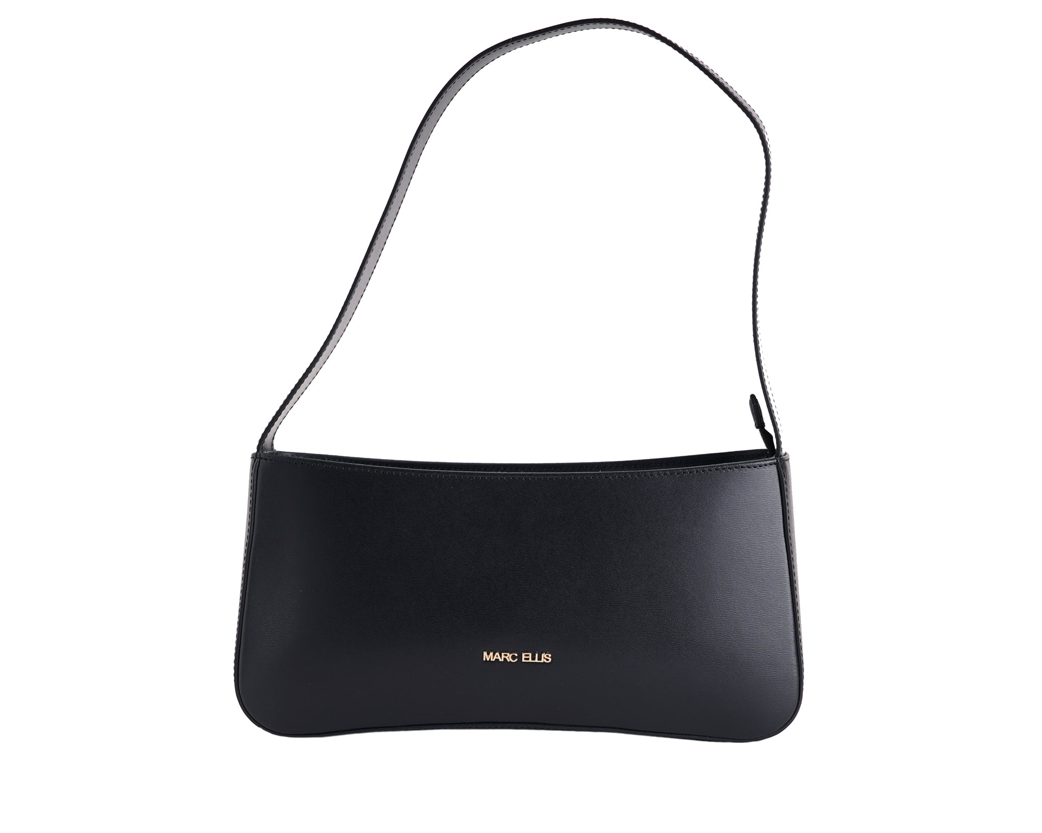 Borsa a mano Donna