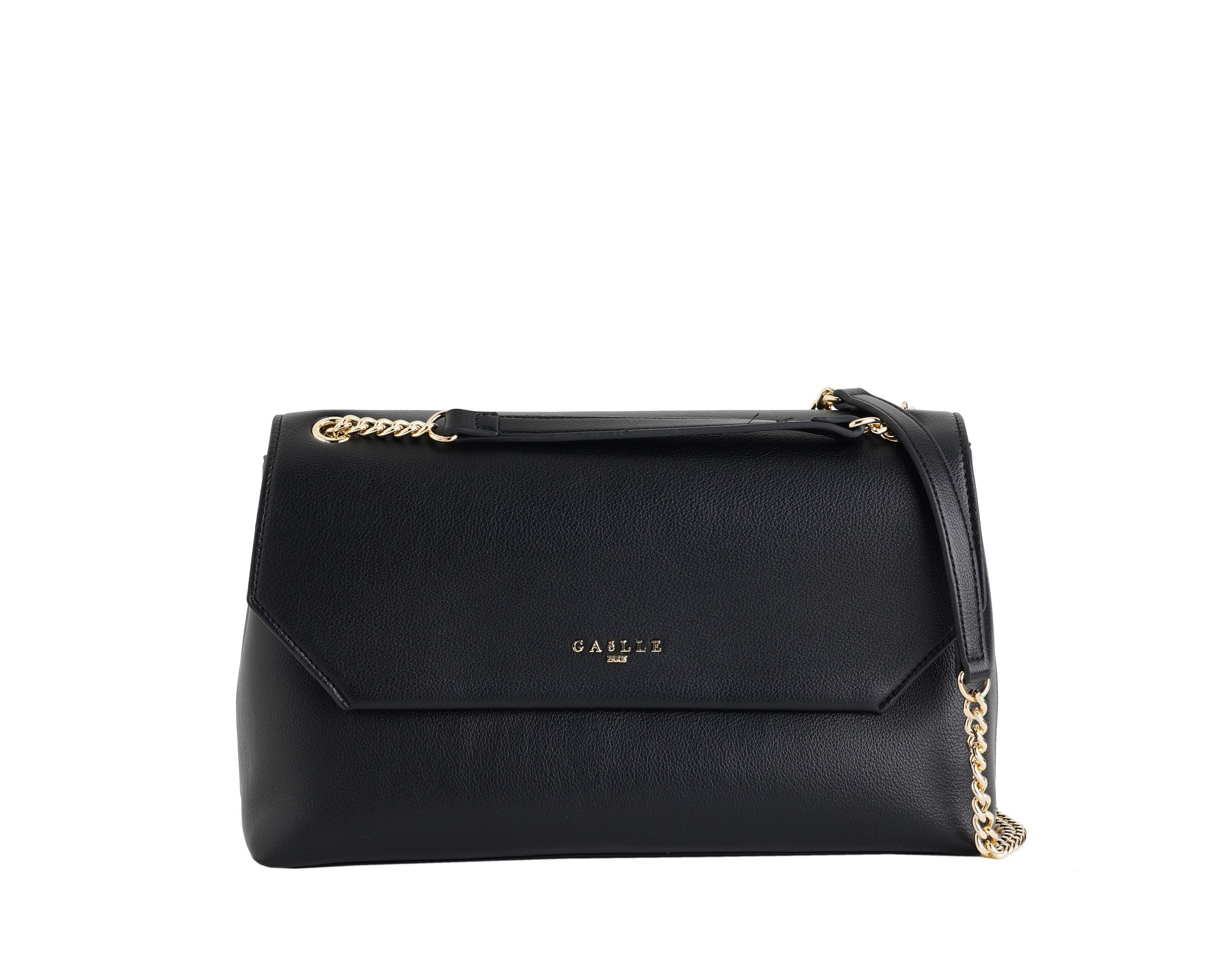 Maxi Shoulder Strap Bottalato GAELLE GAACW02334 Donna