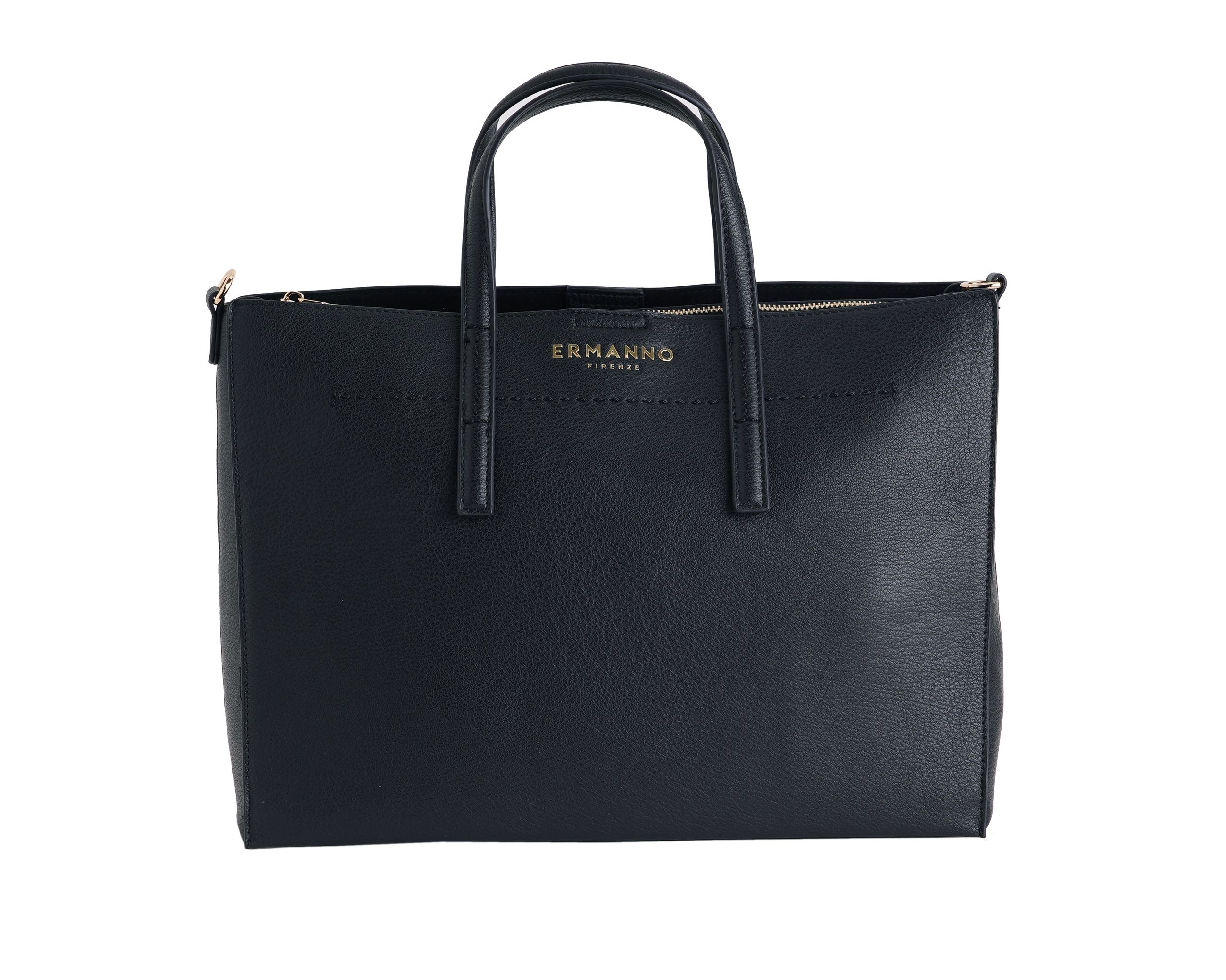 Borsa a mano Donna