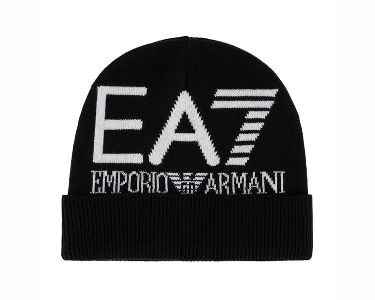 Cappello Unisex Uomo Donna