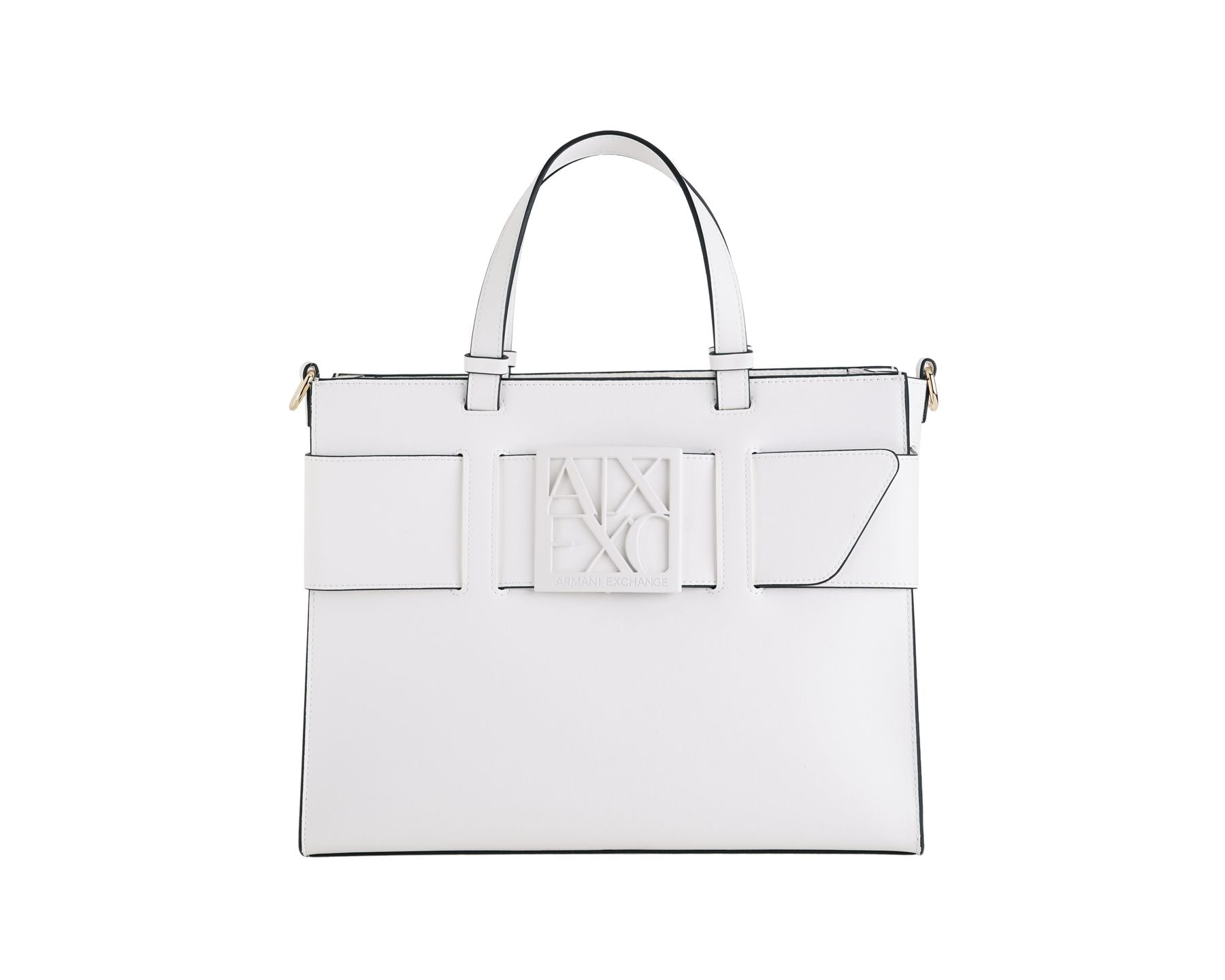Borsa a mano ARMANI EXCHANGE 9426890A874 Donna