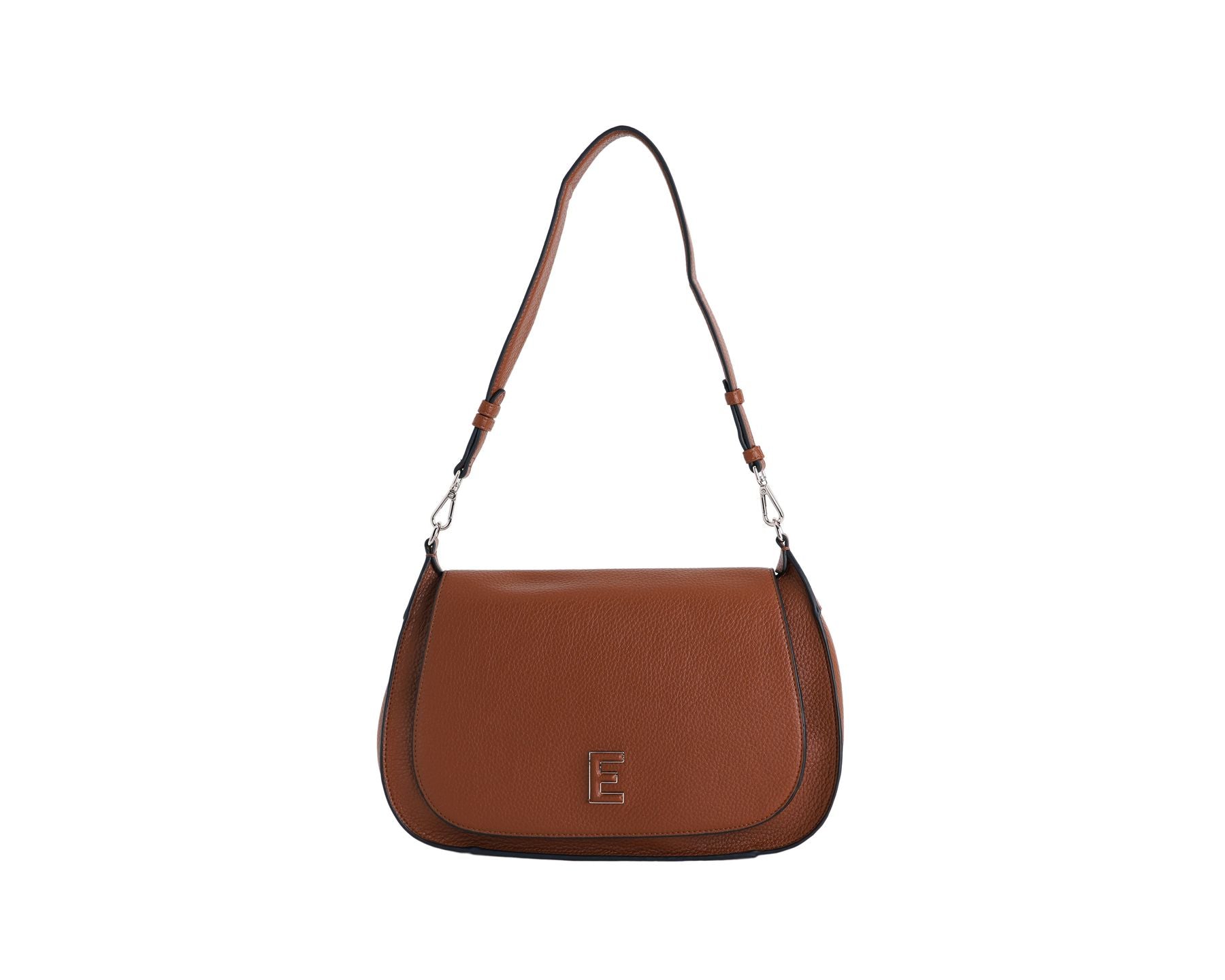 Borsa a spalla Donna