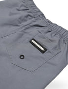 SPRAYGROUND SP925GREY Pantaloncini da Bagno Color Changing Uomo Grigio
