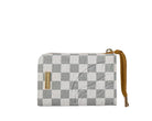 Portafoglio SPRAYGROUND 3AM Cream 910W8985NSZ Multicolore – Unisex