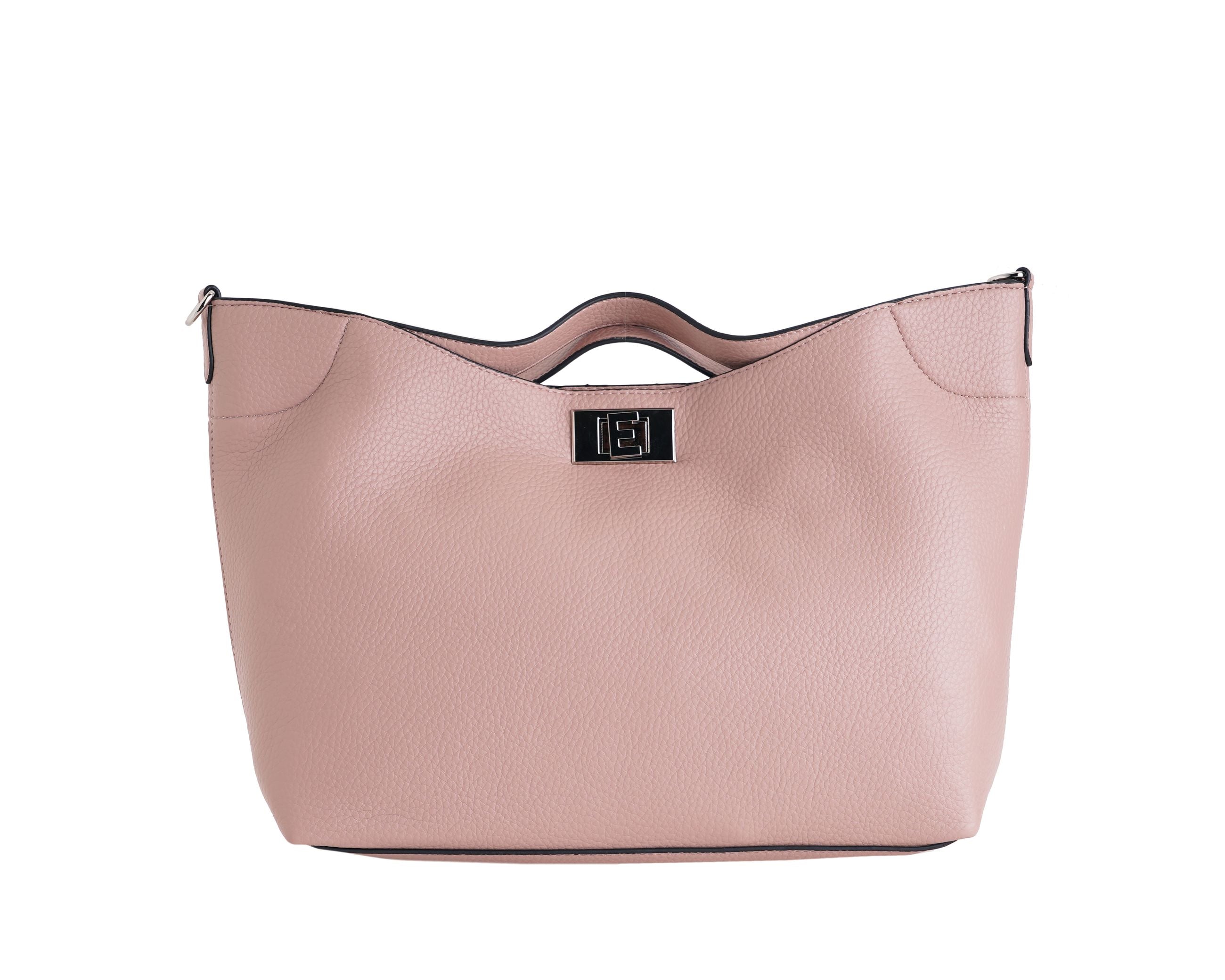 Borsa a mano Donna