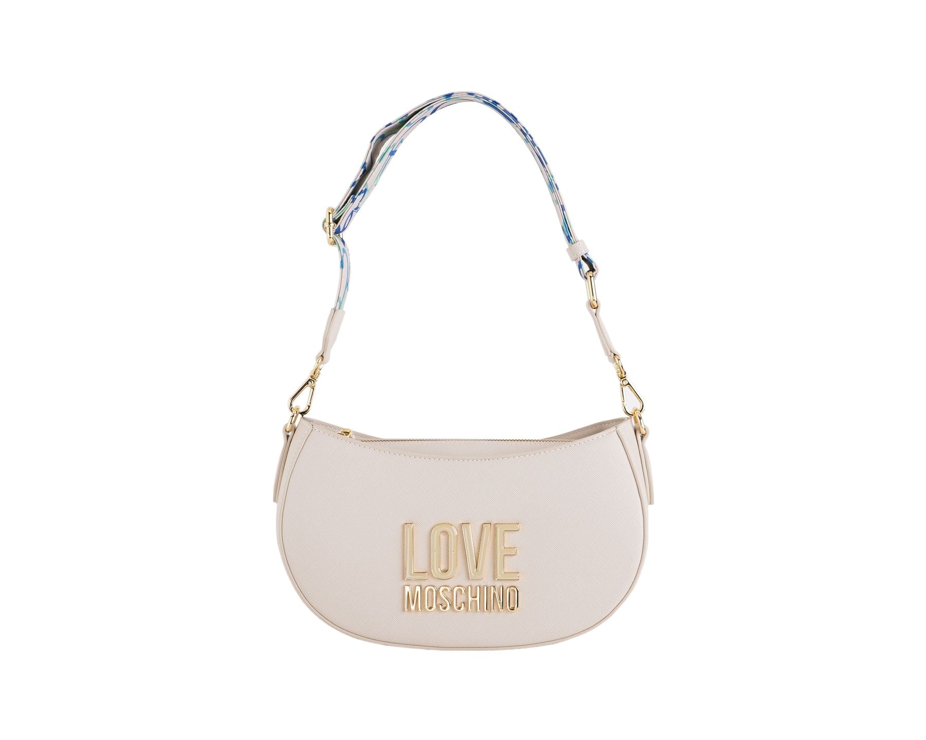 Borsa a tracolla Donna