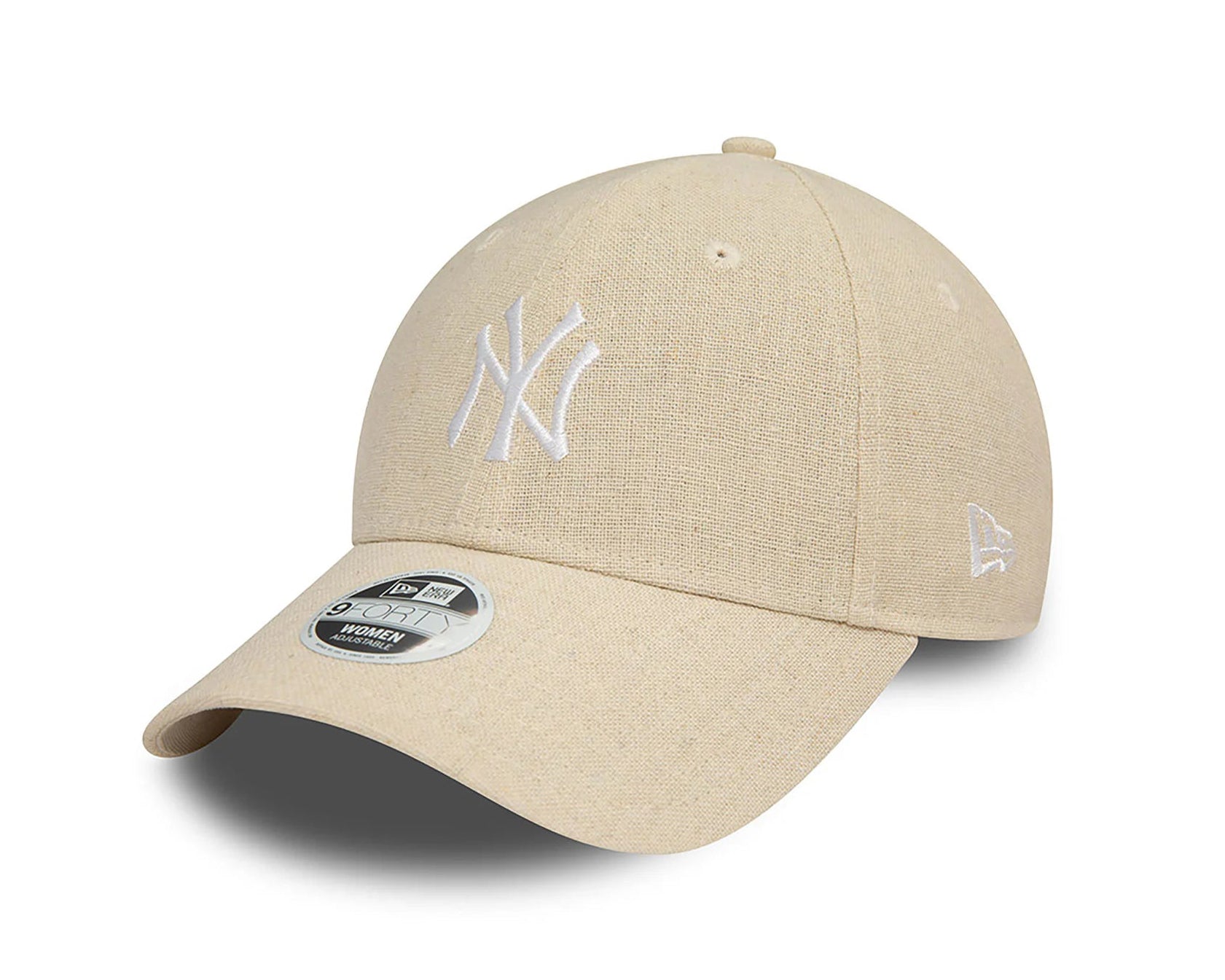 Cappello Unisex Uomo Donna