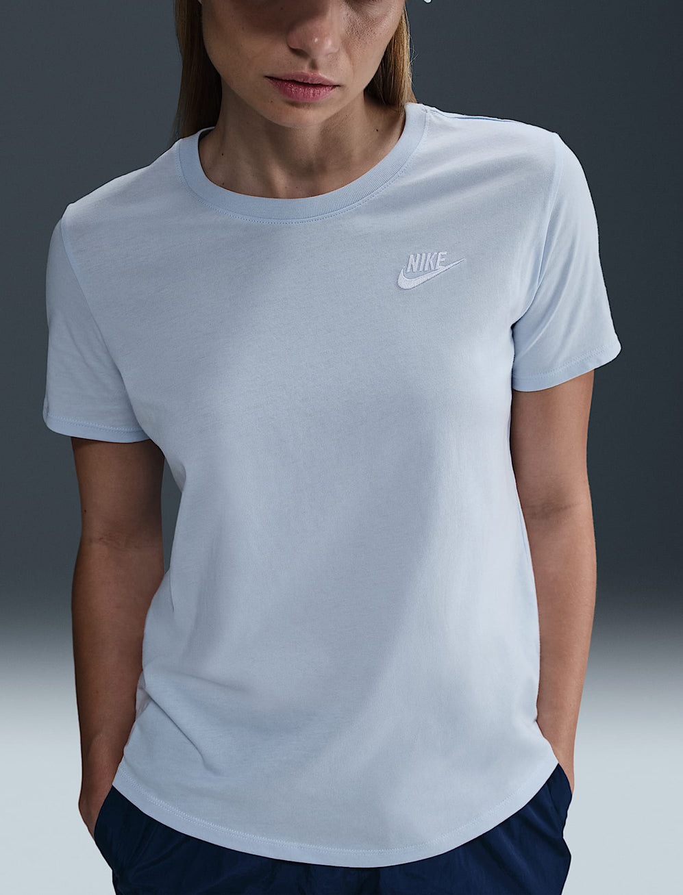 T-shirt Donna