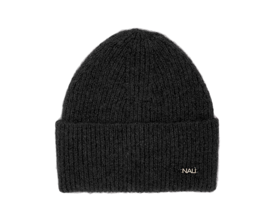 Cappello Donna