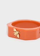 Bracciale Nalì Bee EMBR0409 Arancio