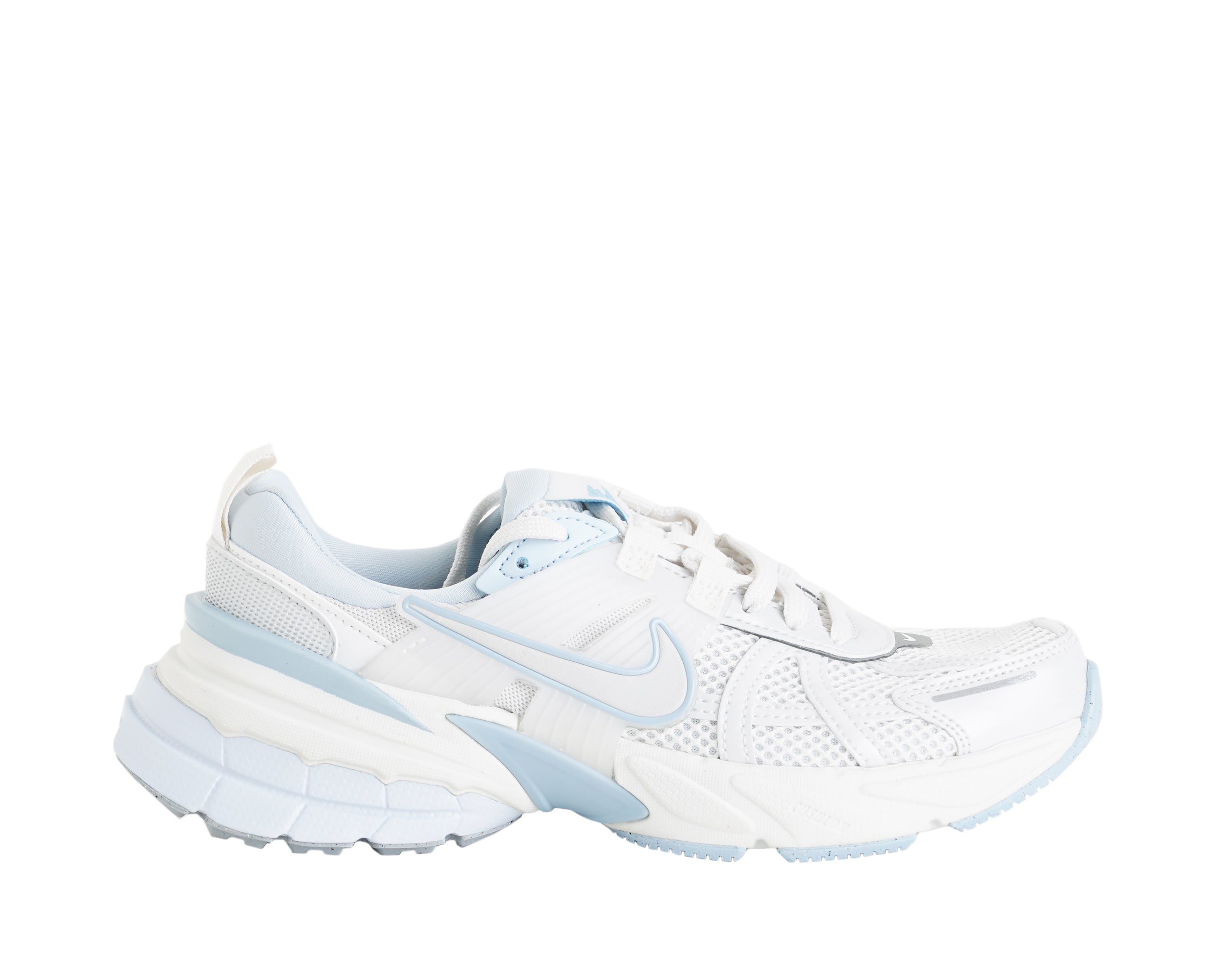 Sneakers Donna