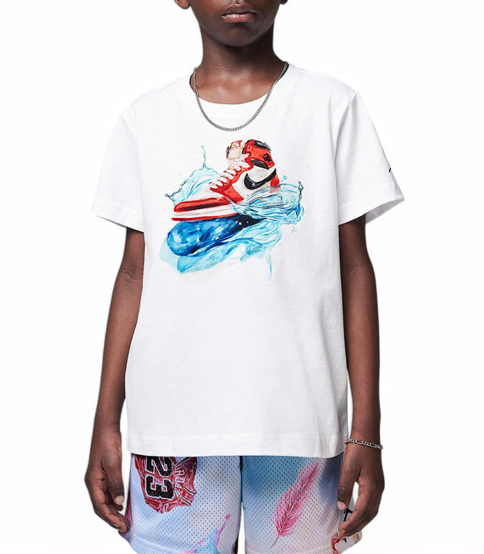 T-shirt Bambino