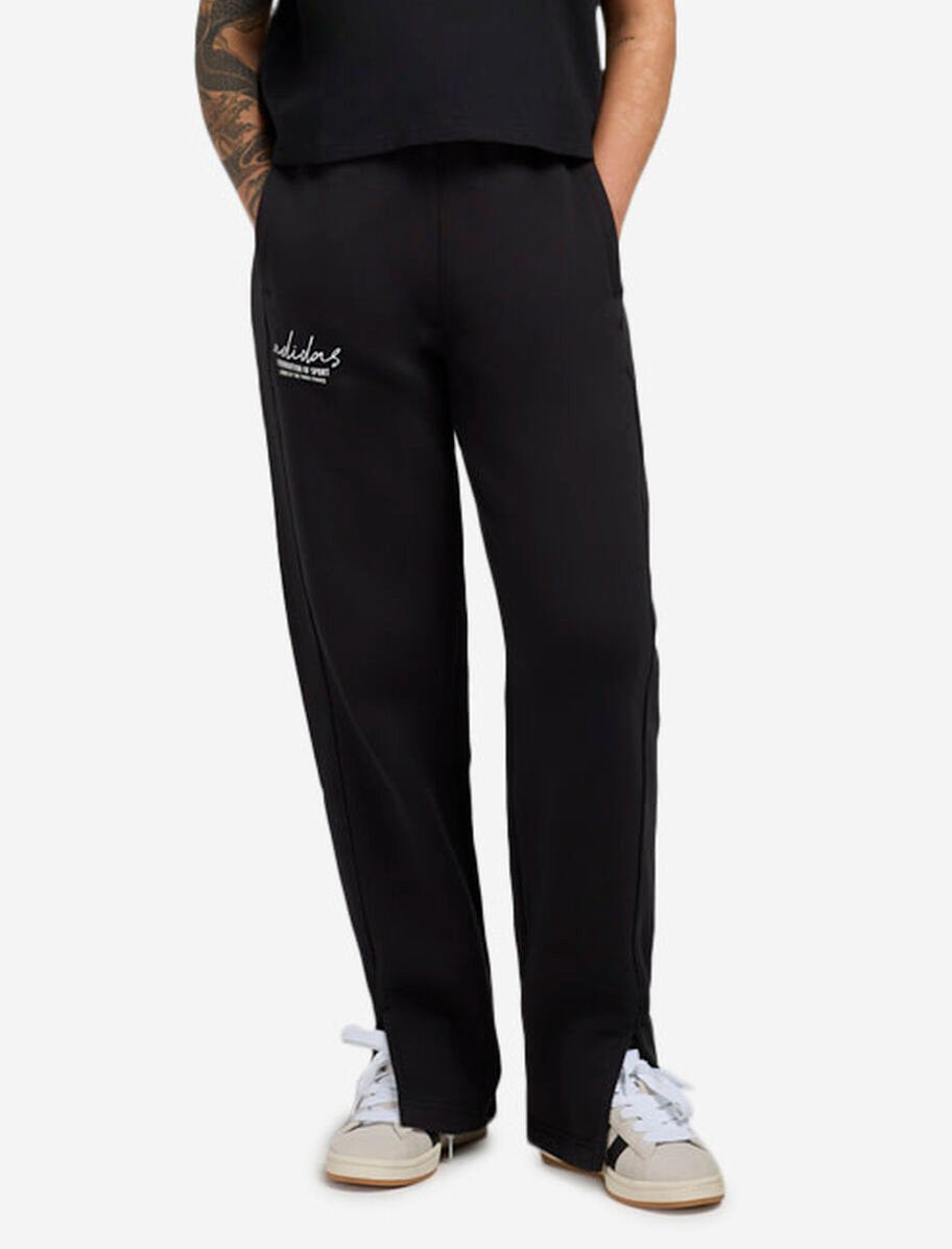 Pantalone sportivo Donna