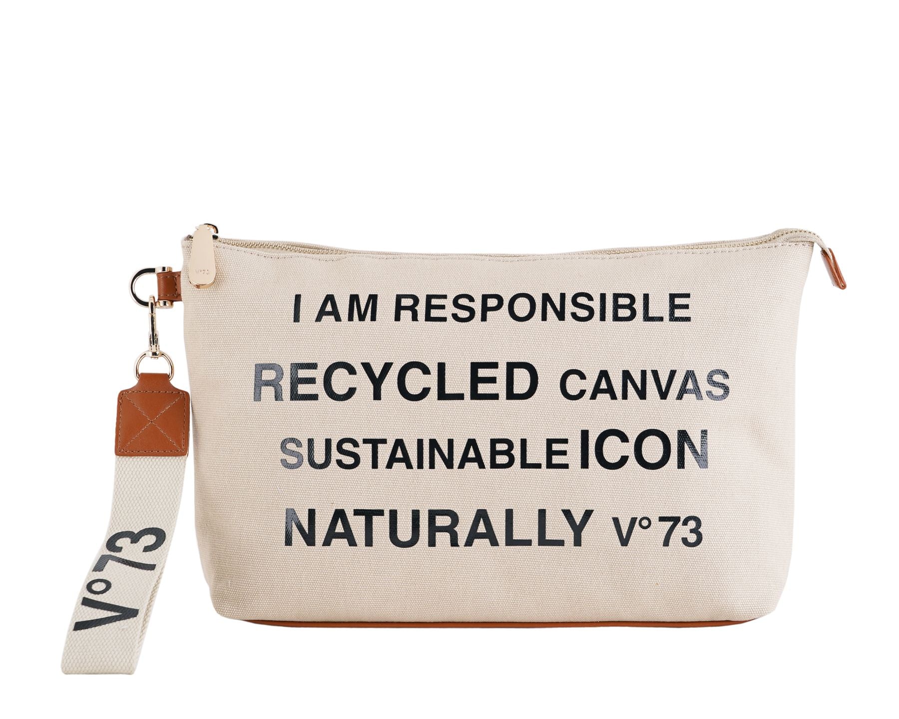 Pochette Donna