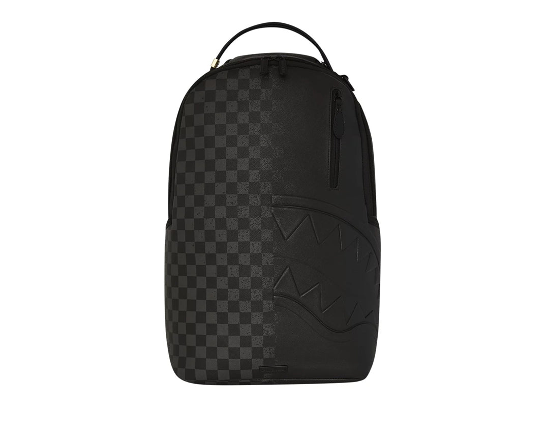 Zaino Unisex Uomo Donna