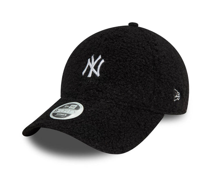 Cappello Donna