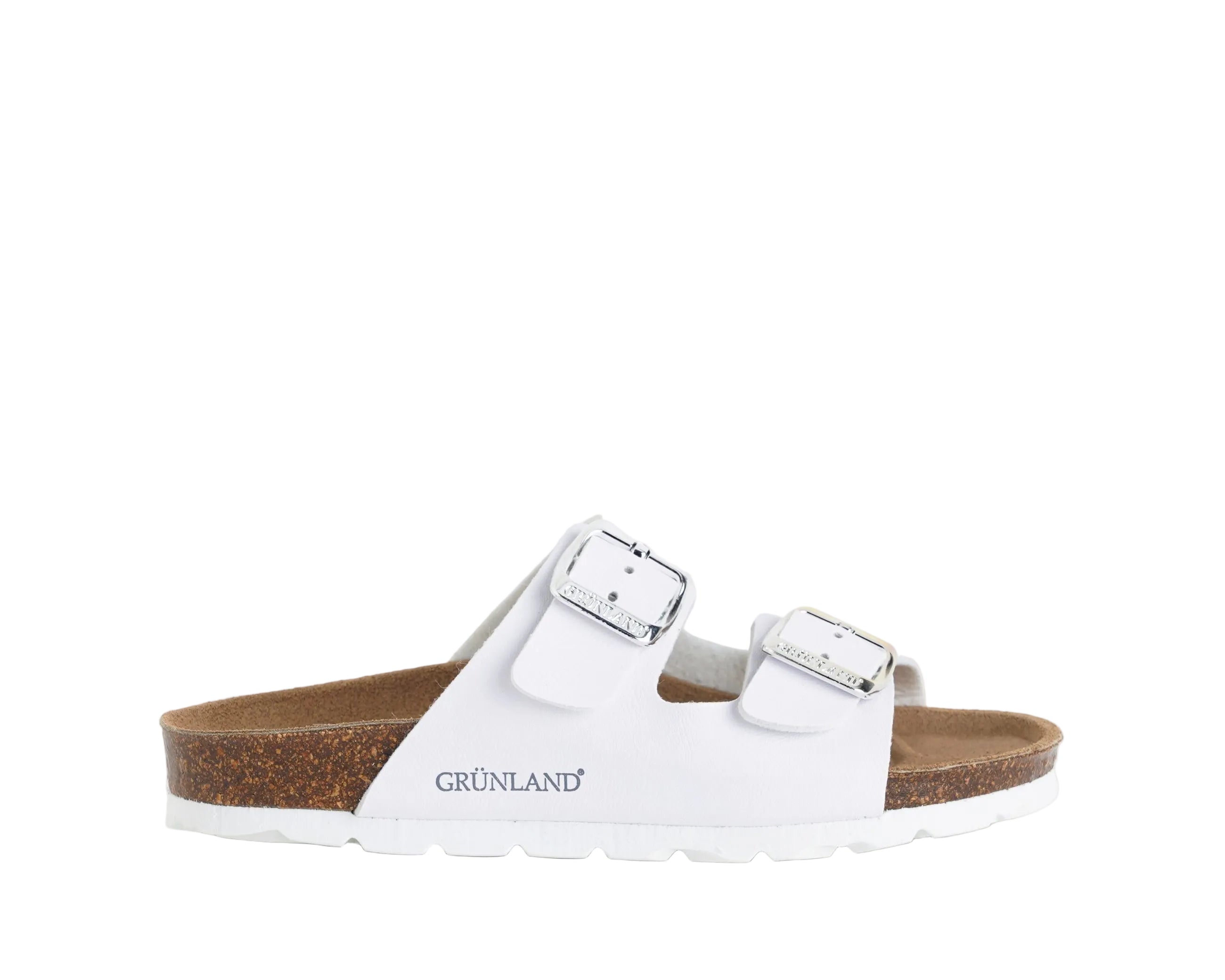 Sandalo Grunland Luce CB3090 Unisex bambino
