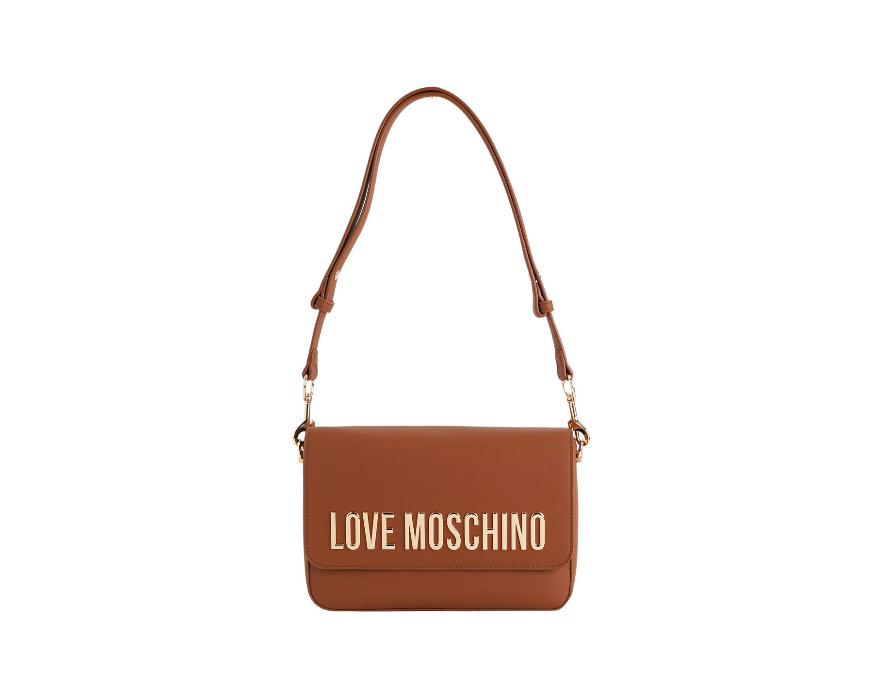 Borsa a spalla Donna