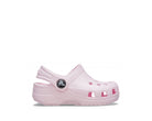 CROCS Littles Sabot B CR.11441 Pink Milk
