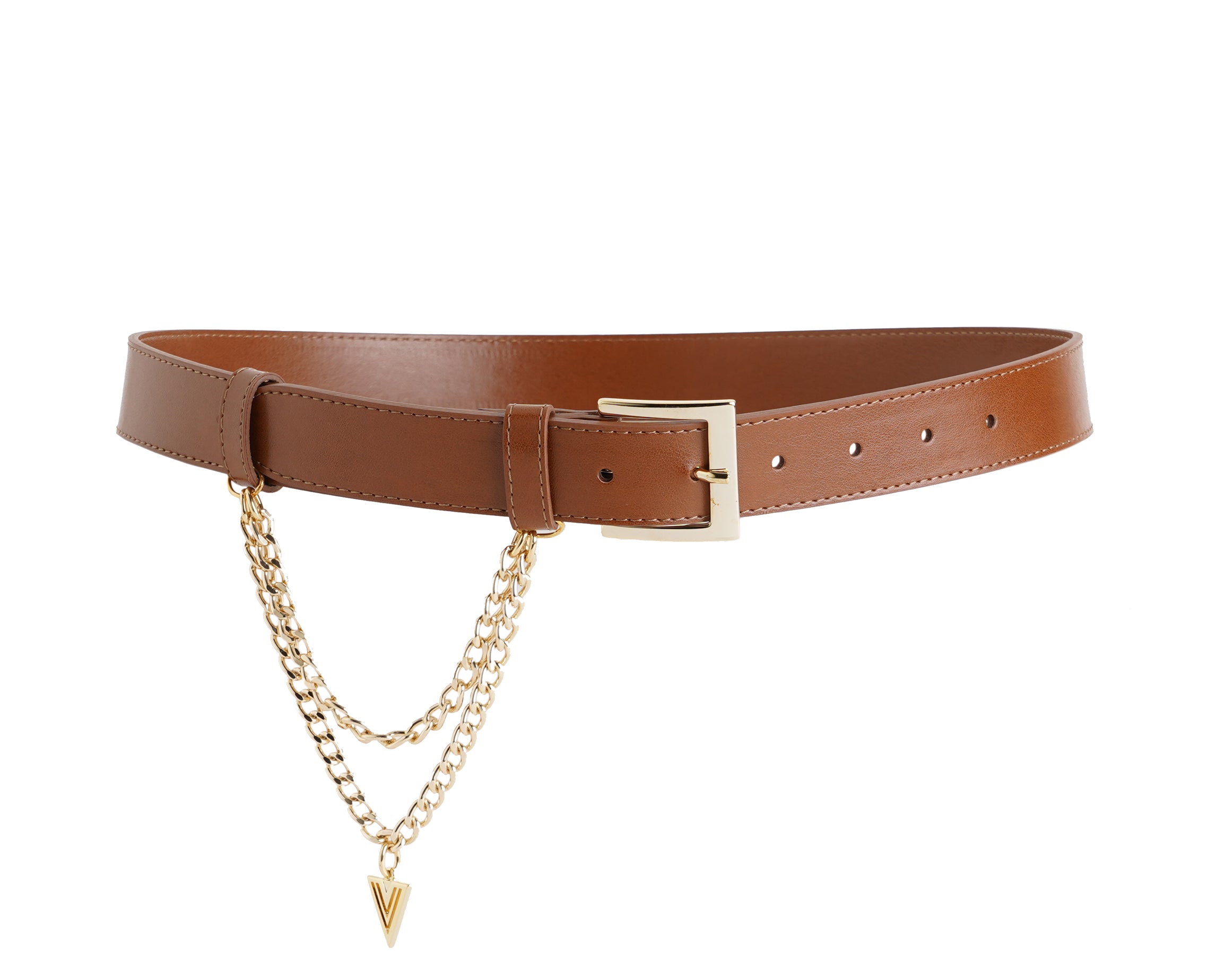 Cintura con pendente VICOLO AF0016 Donna