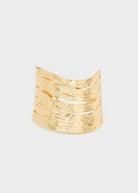 Bracciale Nalì Kai PUBR0006 Oro