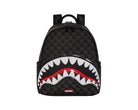 Sprayground Sip Balloon Black Savage Backpack 910B8943NSZ SPRAYGROUND Multicolore