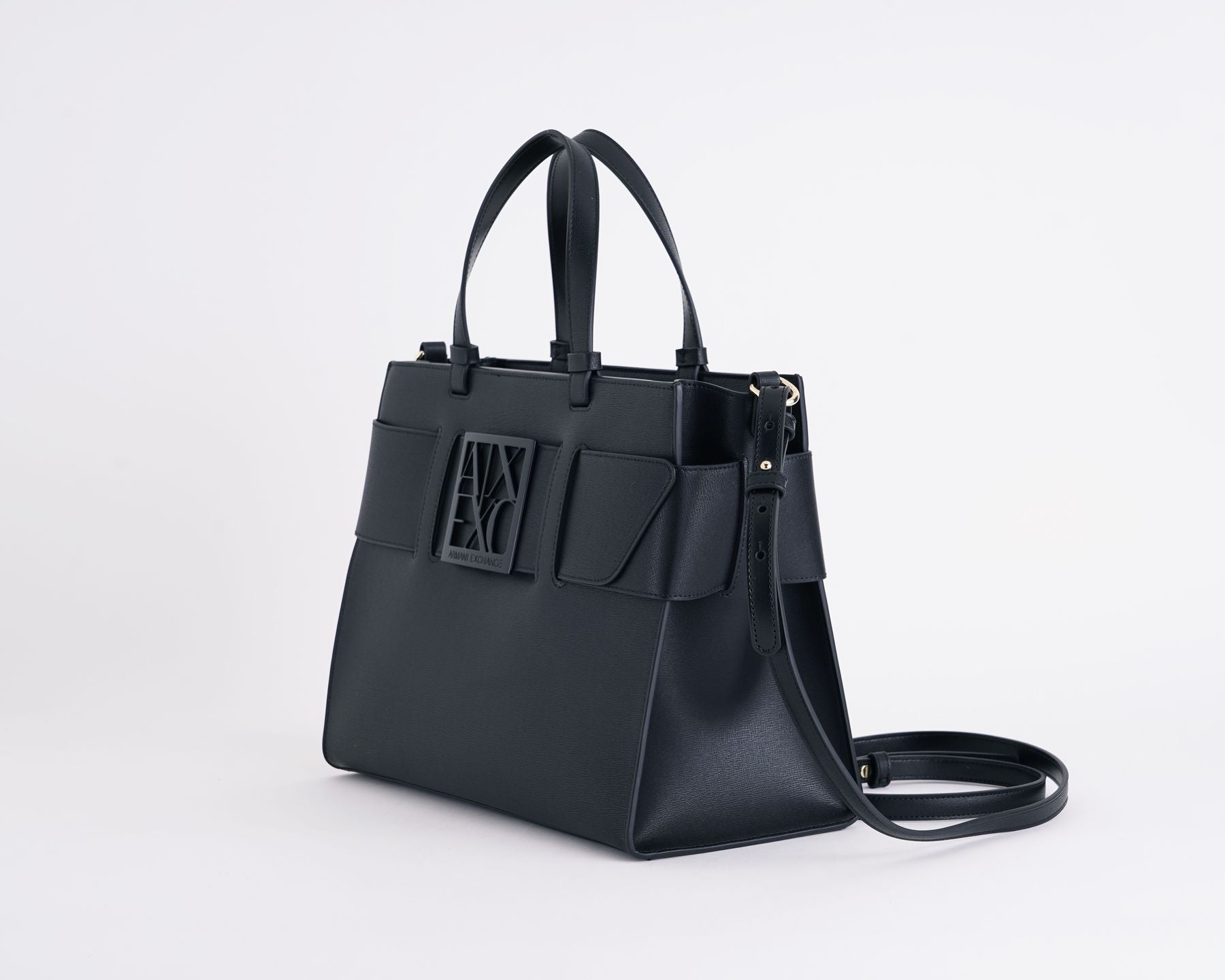 Borsa a mano ARMANI EXCHANGE 9426890A874 Donna – Manfrellotti