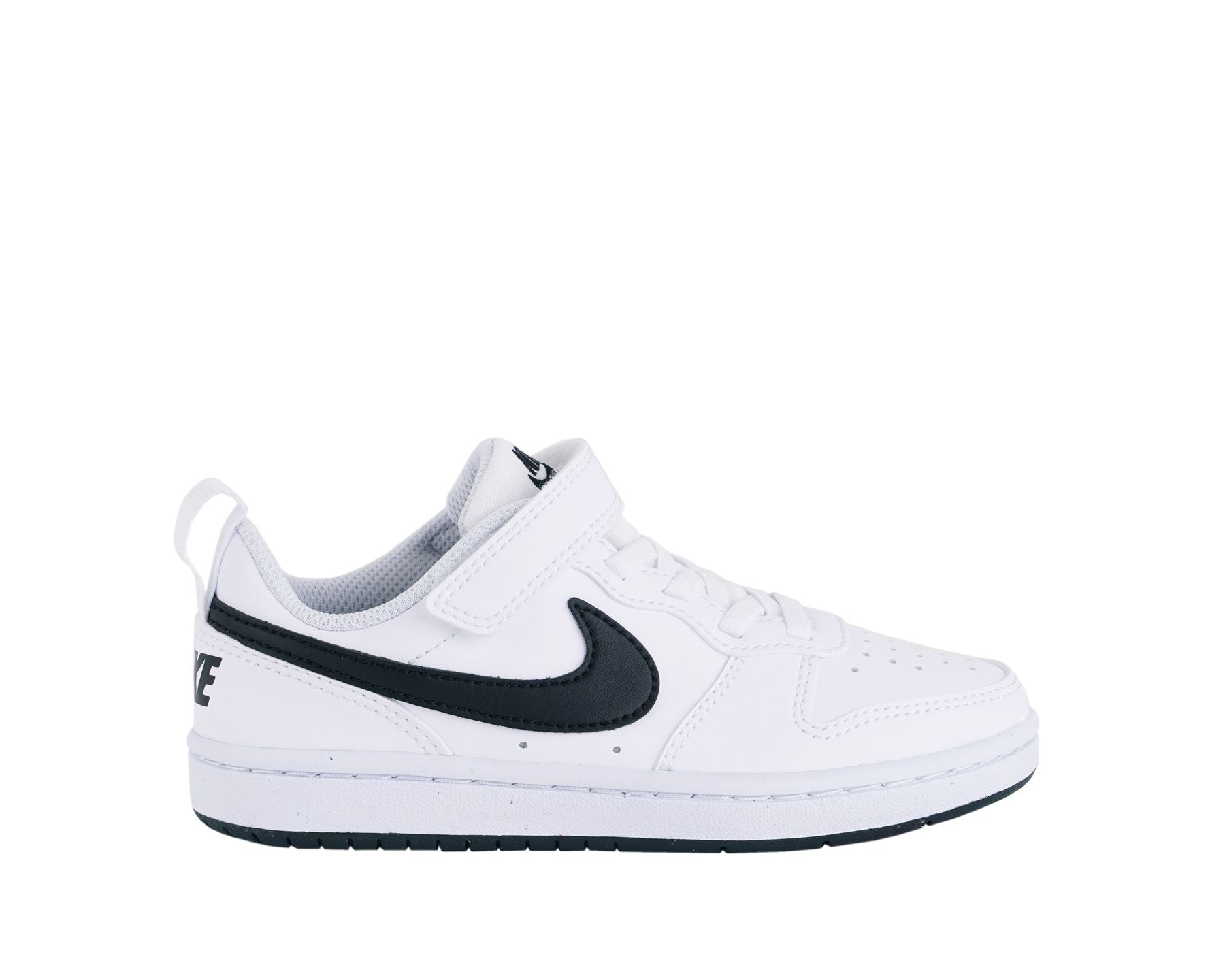 Sneakers Unisex bambino