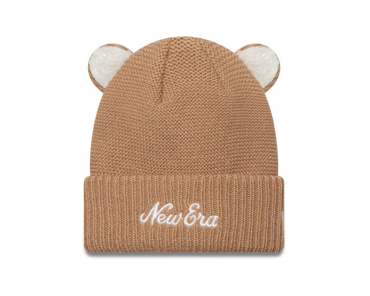 Cappello Unisex bambino