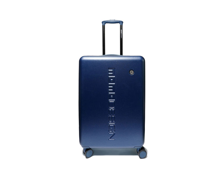 Trolley Unisex Uomo Donna