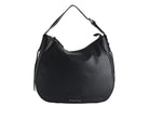 Borsa a spalla Manila Grace B832EU Meteorite