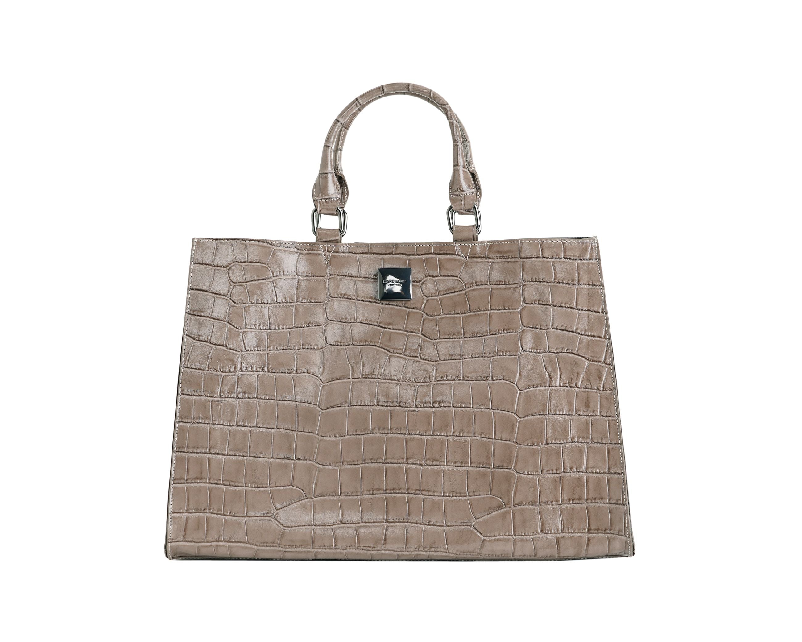 Borsa a mano Irida Co Donna