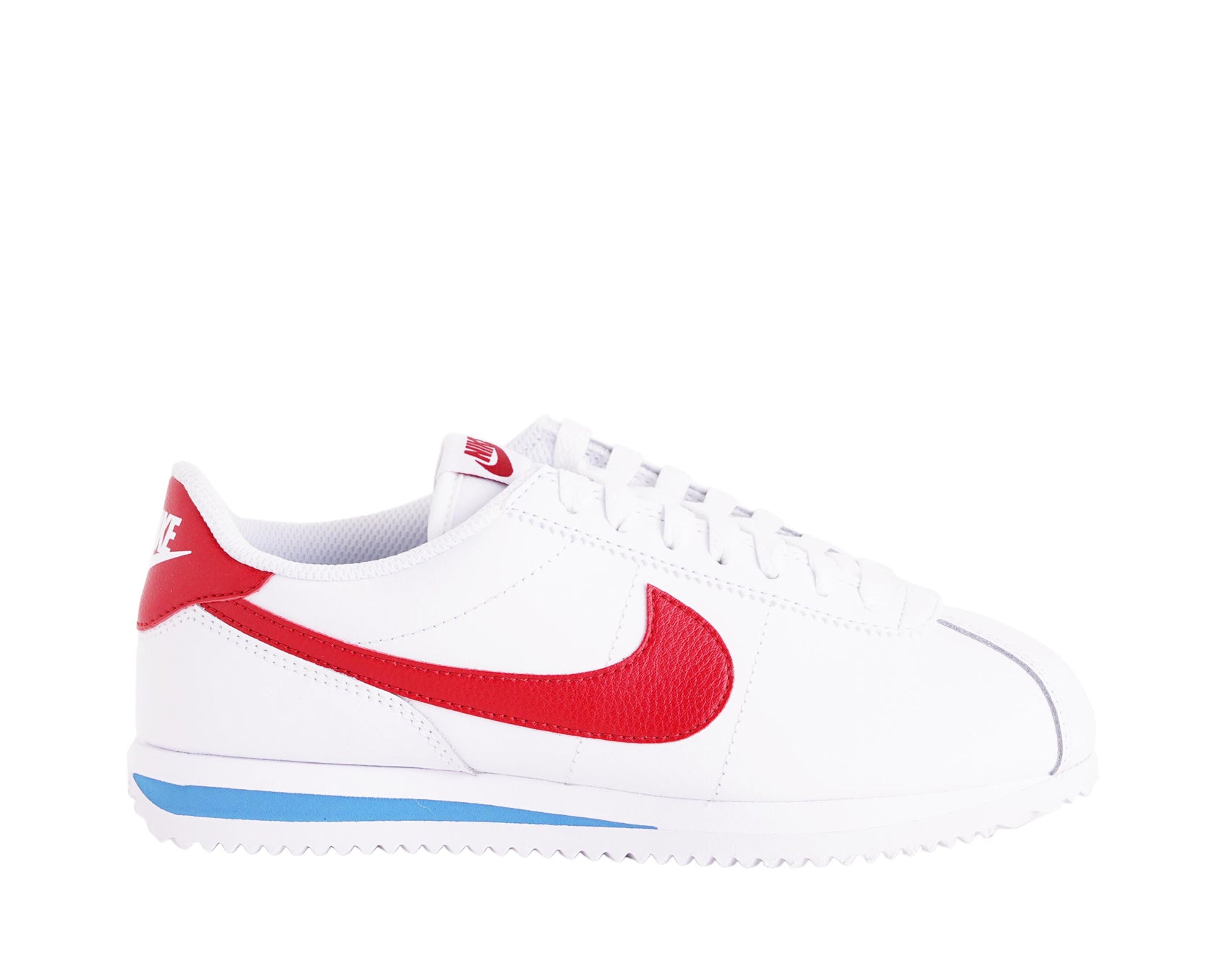 Sneakers basse Donna