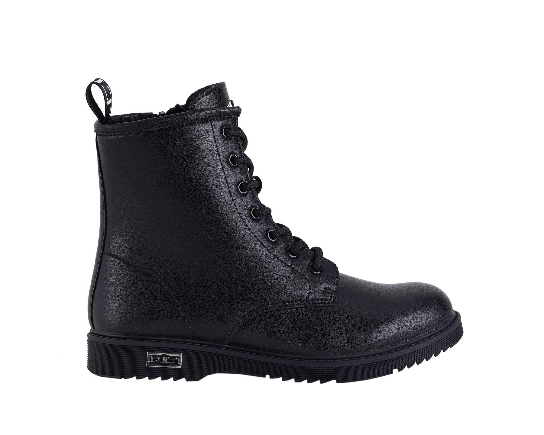 Anfibio Cult CLJ001900 Bambina