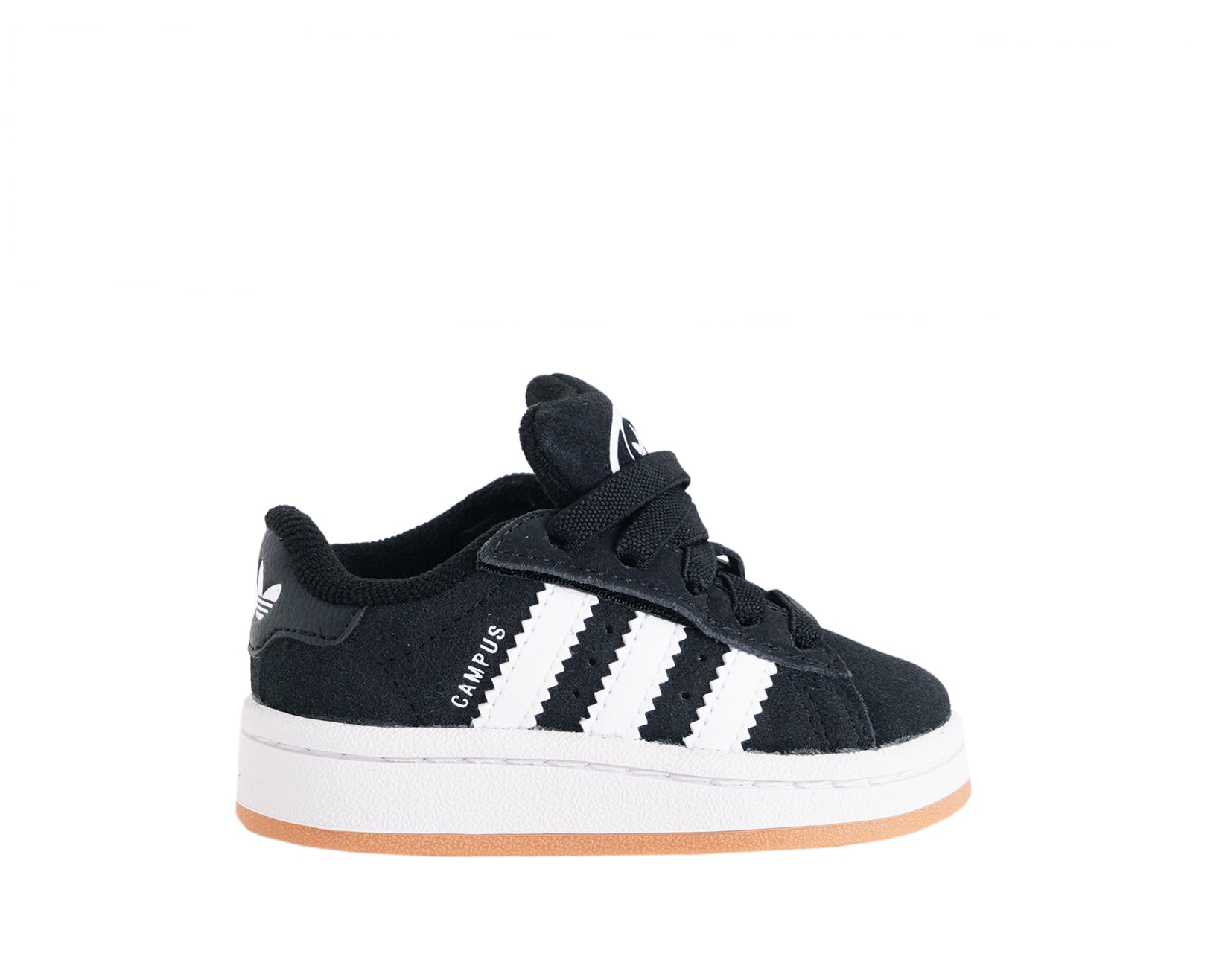 Sneakers Unisex bambino