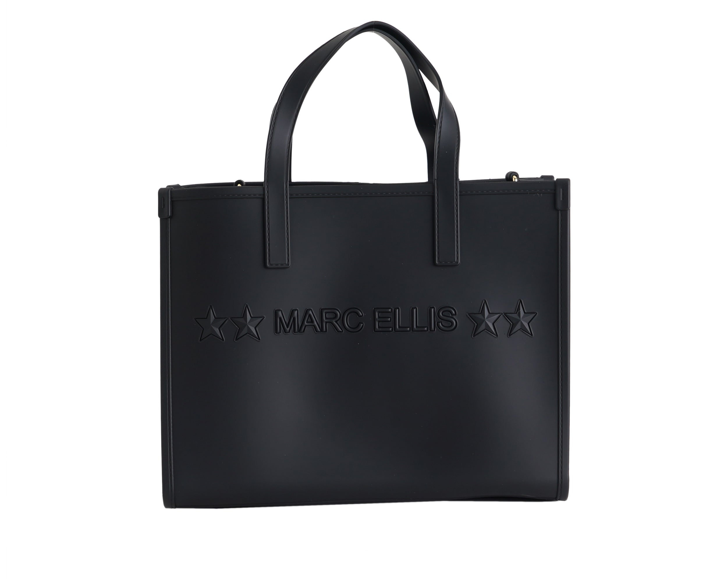 Borsa a tracolla MARC ELLIS FLAT GO Donna