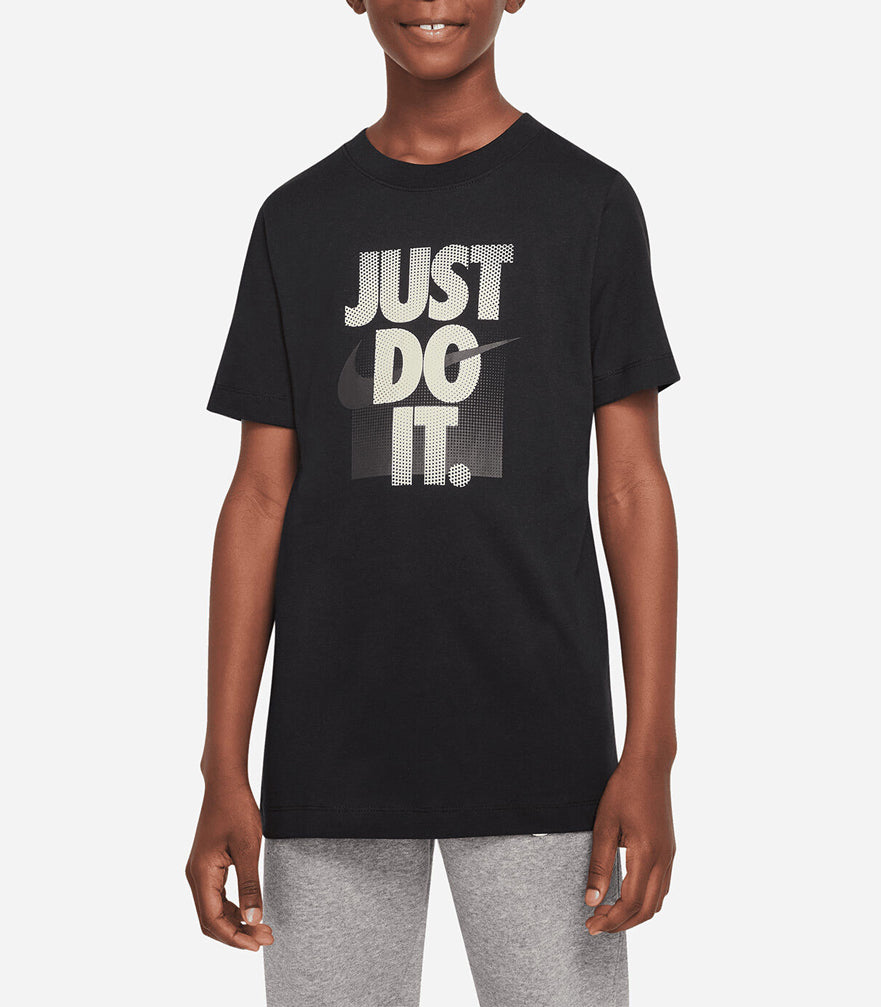 T-shirt Unisex bambino